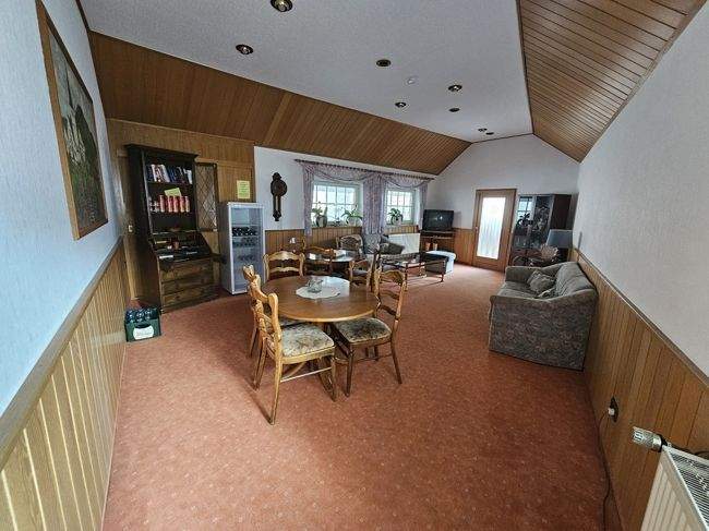 Gewerbeobjekt Schuld - 790.000&euro; | Angebot:25747991