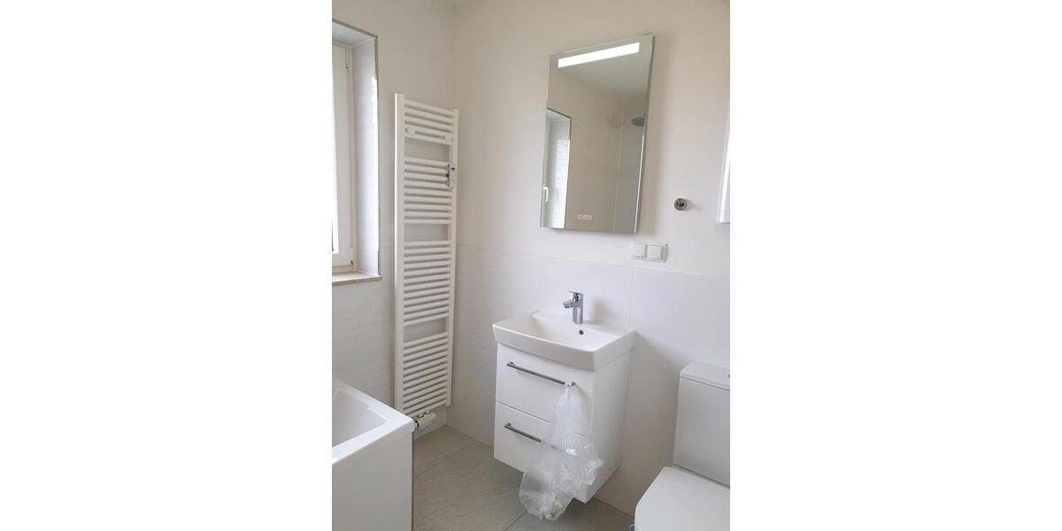 Etagenwohnung Bonn Dransdorf - 3 Zimmer, 1.100&euro; | Angebot:24138672