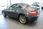 Mercedes-Benz SLK 250 CDI BlueEFFICIENCY 7G-TRONIC - Panorama - 125.888 km 16.980 &euro; Euskirchen 53881