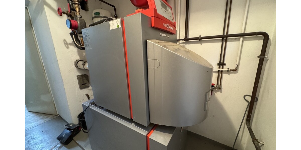 Freistehendes Einfamilienhaus mit großem Grundstück in Ließem - Einfamilienhaus Wachtberg / Ließem Ließem | Angebot:24713302