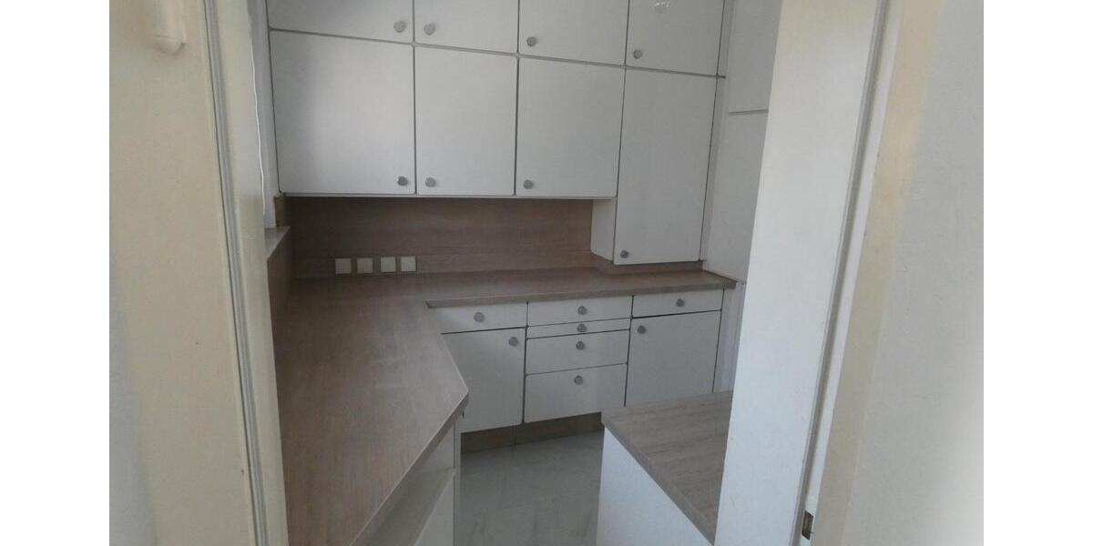 Reihenhaus Bornheim - 4.5 Zimmer, 95 m&sup2;, 379.000&euro; | Angebot:26519985