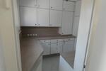 Reihenhaus Bornheim - 4.5 Zimmer, 95 m&sup2;, 379.000&euro; | Angebot:26519985