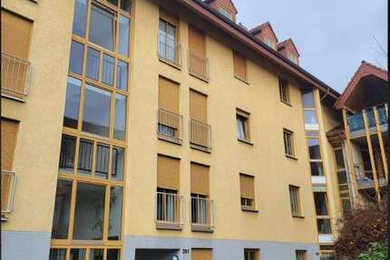 Wohnung Brühl - 2 Zimmer, 82 m&sup2;, 295.000&euro; | Angebot:26641048