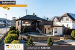 Einfamilienhaus Königswinter Berghausen - 3 Zimmer, 110 m&sup2;, 300.000&euro; | Angebot:25678109