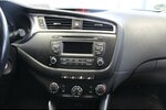 Kia Ceed 1.4 CVVT Edition 7 90.520 km 10.780 &euro; Euskirchen 53881