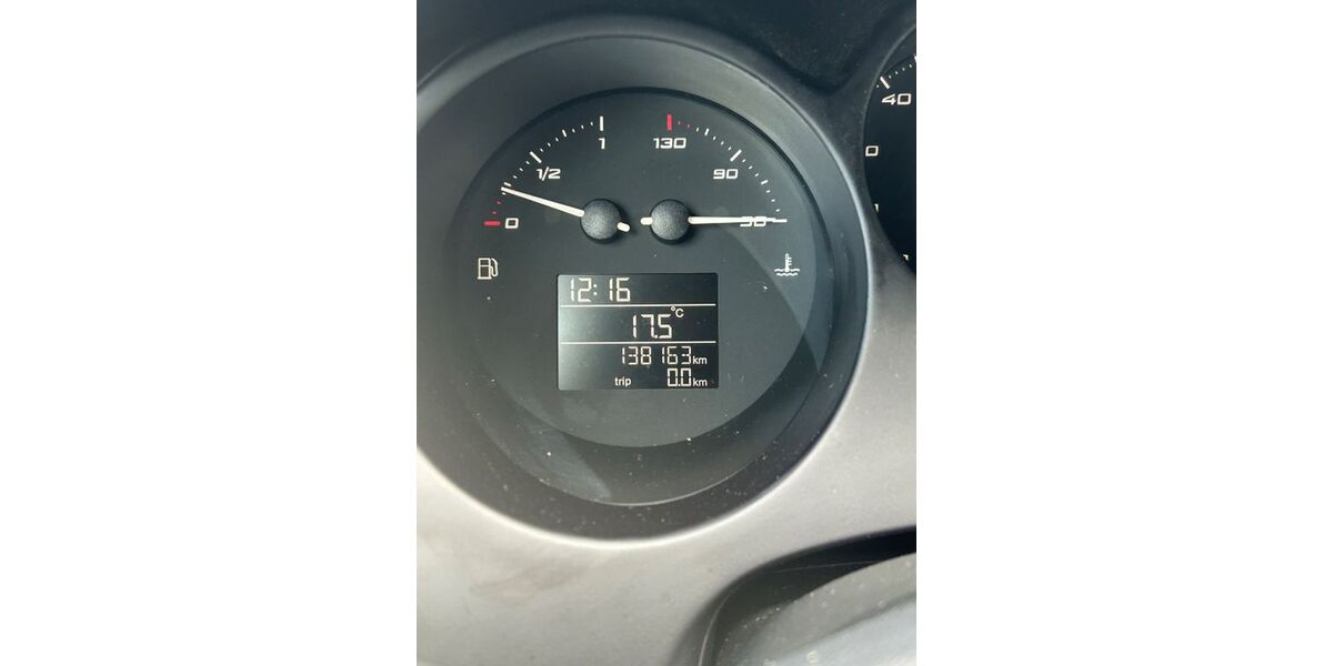 Seat Altea 138.200 km 2.650 &euro; Düren 52353