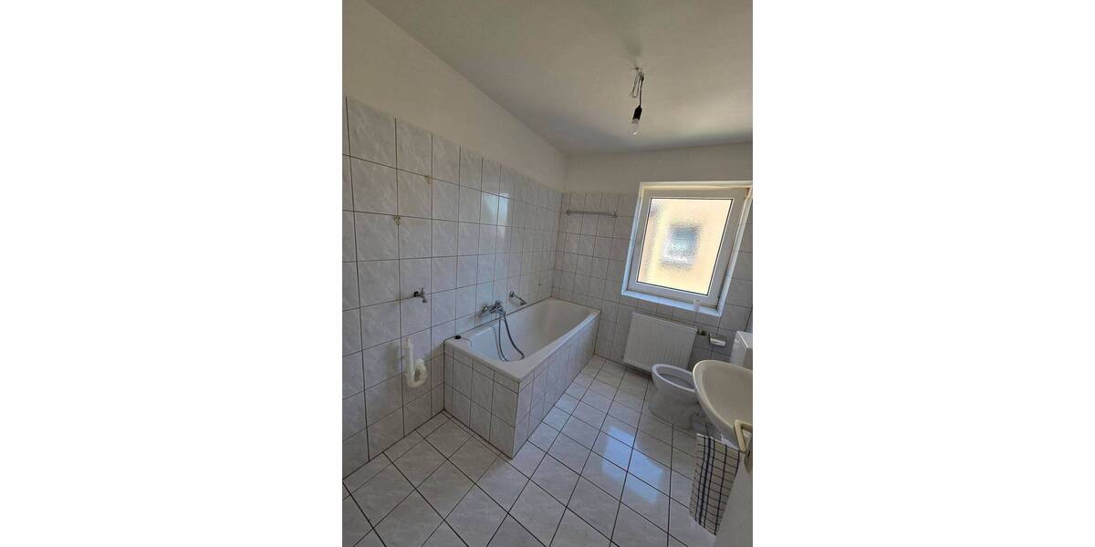 Etagenwohnung Niederkassel Mondorf - 2 Zimmer, 68 m&sup2;, 229.500&euro; | Angebot:26750974