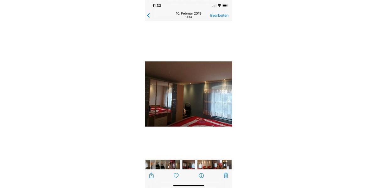 Einfamilienhaus Wachtberg - 4 Zimmer, 120 m&sup2;, 739.000&euro; | Angebot:27113657