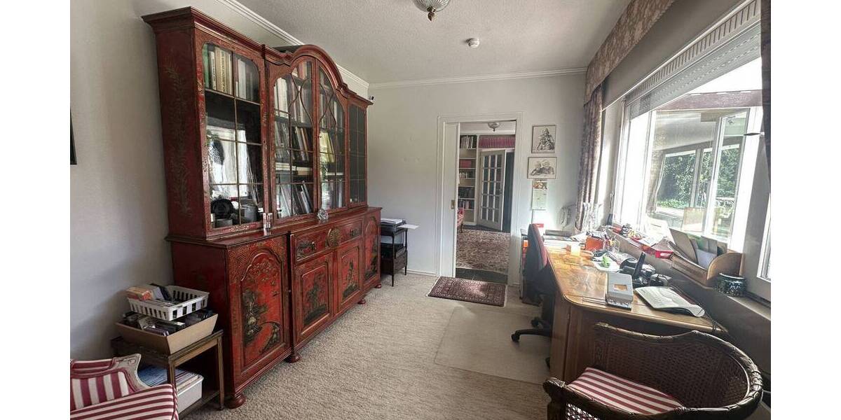 Einfamilienhaus Düren - 7 Zimmer, 265 m&sup2;, 849.000&euro; | Angebot:26435831