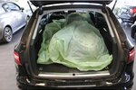 Audi A4 Avant 35 2.0 TDI 89.375 km 21.980 &euro; Euskirchen 53881