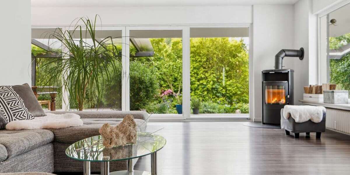 Etagenwohnung Königswinter - 4 Zimmer, 148 m&sup2;, 395.000&euro; | Angebot:26745379