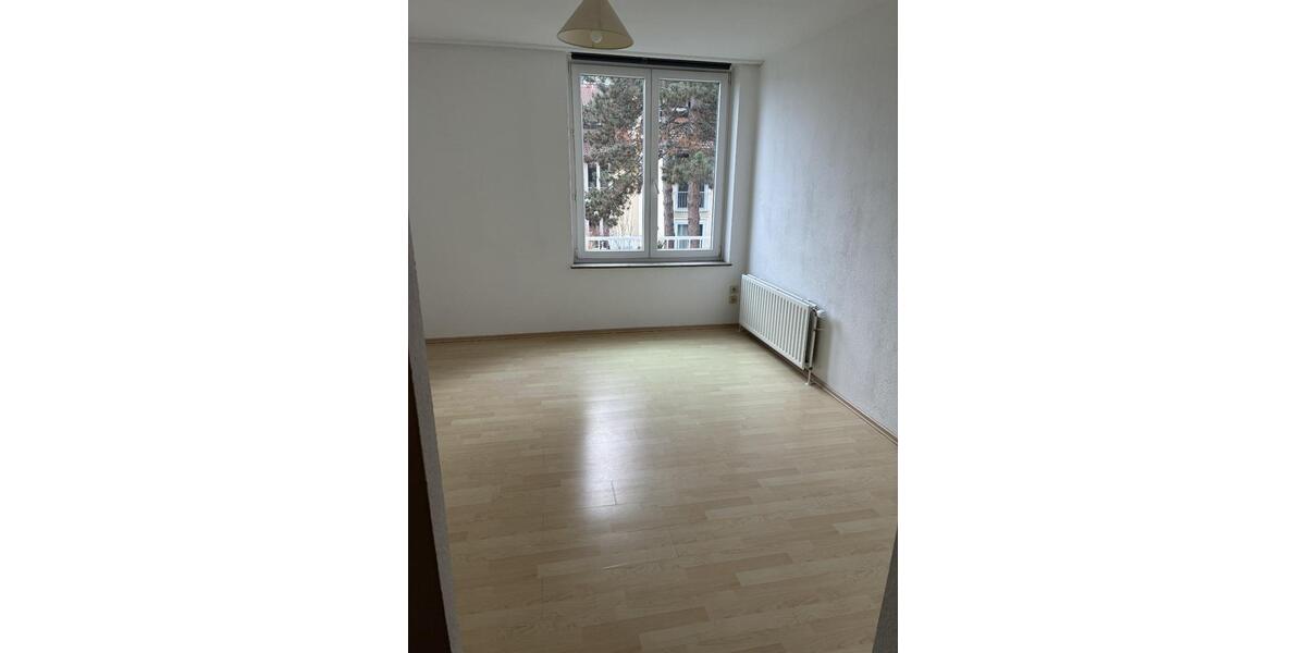 Etagenwohnung Bonn Dransdorf - 1 Zimmer, 21 m&sup2;, 125.000&euro; | Angebot:25858349