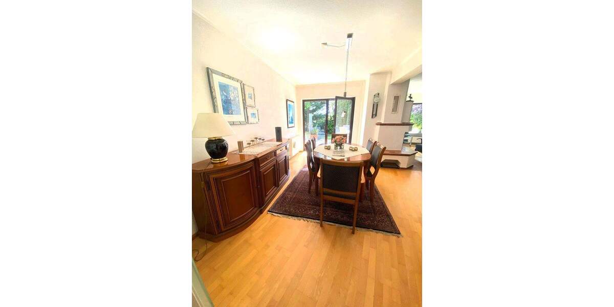 Doppelhaushälfte Meckenheim - 5 Zimmer, 174 m&sup2;, 475.000&euro; | Angebot:25720631