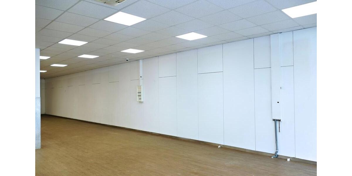 Gewerbeobjekt Wachtberg - 3.000&euro; | Angebot:15768792