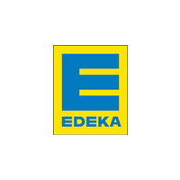 Verkäufer Frischetheke / Bedientheke (m/w/d) EDEKA Teske Bergisch Gladbach 51429