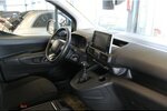 Citroen Berlingo 1.5 BlueHDI 130M - AHK - Head-Up - 132.598 km 10.980 &euro; Euskirchen 53881