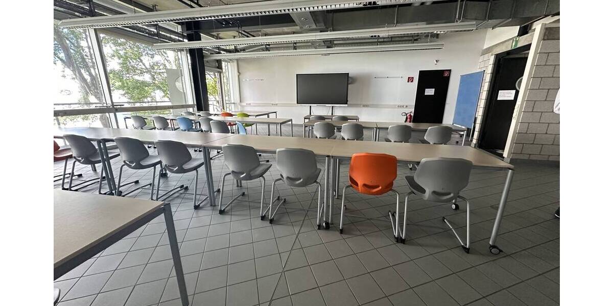 Gewerbeobjekt Düren Birkesdorf - 11.500&euro; | Angebot:25692139