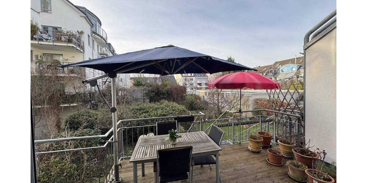 Einfamilienhaus Bonn Beuel - 8 Zimmer, 243 m&sup2;, 948.000&euro; | Angebot:25877346