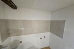 Dachgeschoßwohnung Meckenheim - 1.5 Zimmer, 50 m&sup2;, 550&euro; | Angebot:26042776