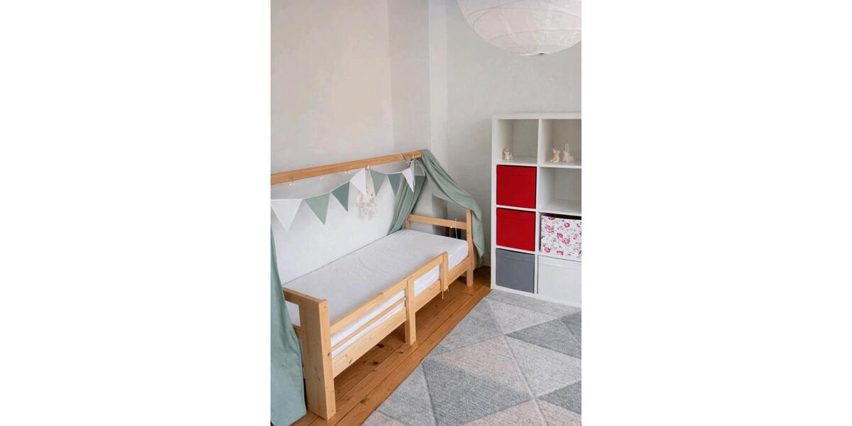 Etagenwohnung Bonn Dottendorf - 4 Zimmer, 65 m&sup2;, 1.070&euro; | Angebot:25824077