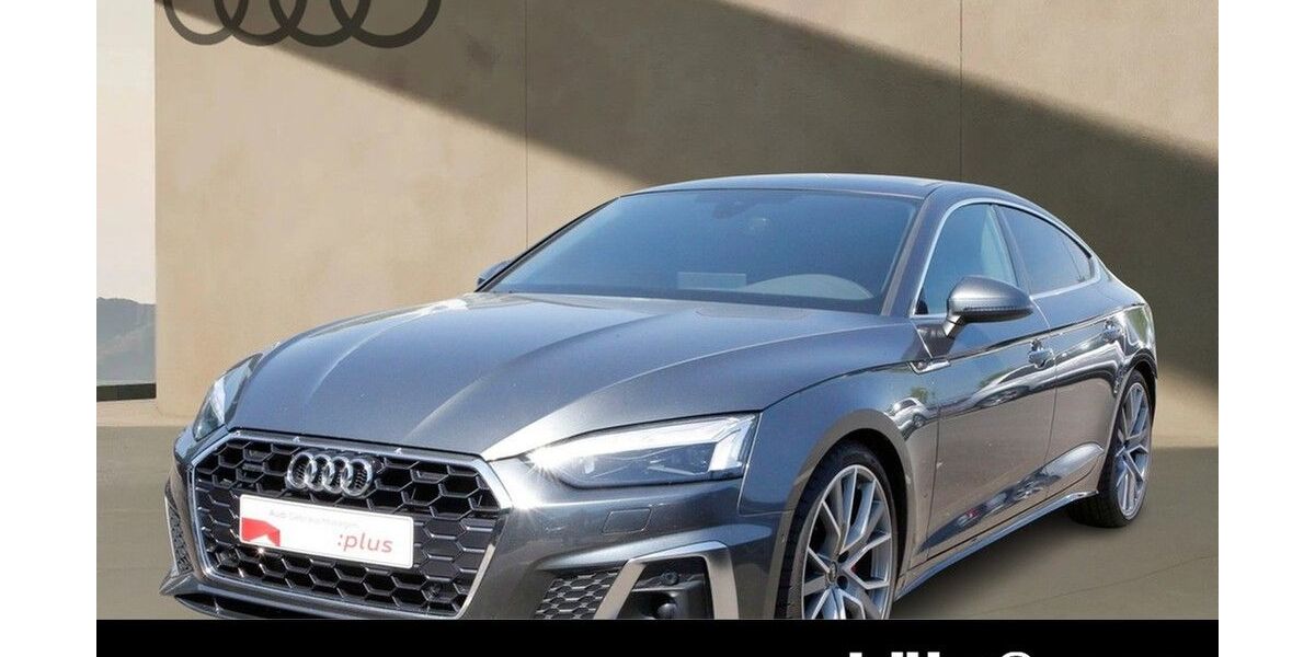 Audi A5 78.500 km 34.950 &euro; Meckenheim / Bonn 53340