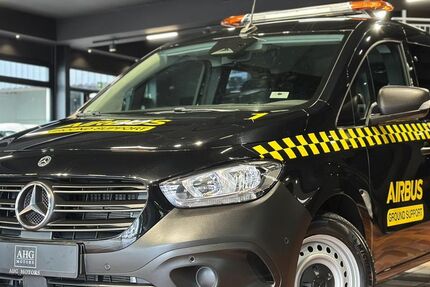 Mercedes-Benz Citan 5.071 km 23.799 &euro; Bonn 53177