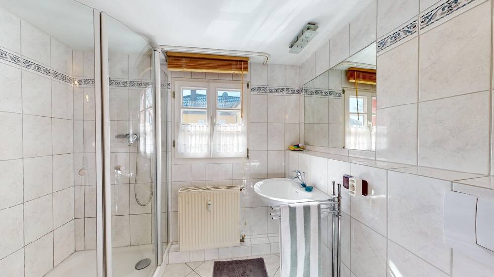 Einfamilienhaus Nettersheim / Marmagen Marmagen - 1 Zimmer, 215 m&sup2;, 389.000&euro; | Angebot:26656968
