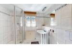 Einfamilienhaus Nettersheim / Marmagen Marmagen - 1 Zimmer, 215 m&sup2;, 389.000&euro; | Angebot:26656968