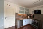 Etagenwohnung Bornheim - 3 Zimmer, 100 m&sup2;, 419.000&euro; | Angebot:26709022