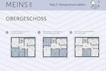 Einfamilienhaus Vettweiß - 6 Zimmer, 152 m&sup2;, 520.500&euro; | Angebot:25771458