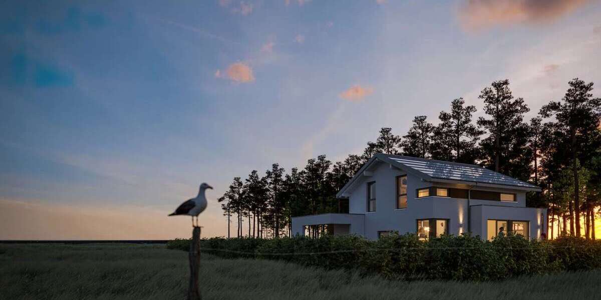 Einfamilienhaus Meckenheim - 6 Zimmer, 146 m&sup2;, 665.512&euro; | Angebot:27108291