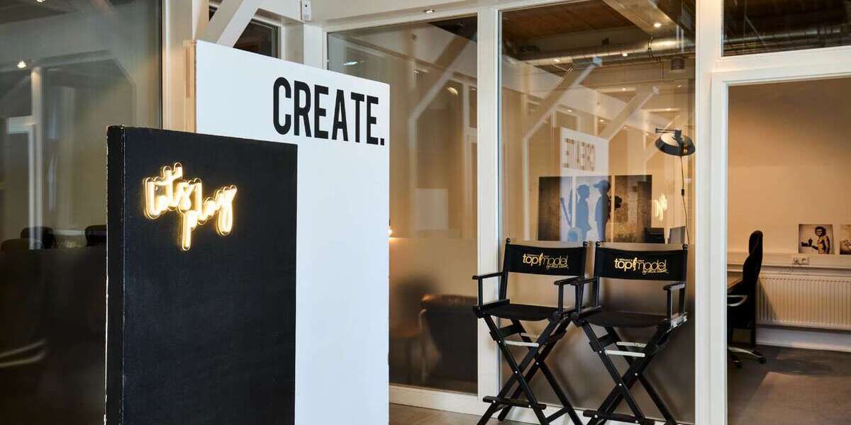 Gewerbeobjekt Frechen - 580&euro; | Angebot:26079036