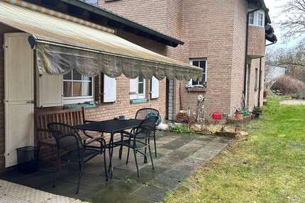 Haus Köln Chorweiler - 7 Zimmer, 302 m&sup2;, 649.000&euro; | Angebot:26040661