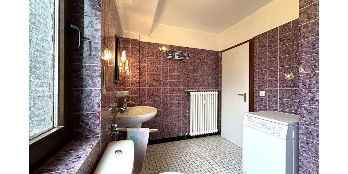 Mehrfamilienhaus, Wohnhaus Königswinter - 1 Zimmer, 356 m&sup2;, 899.000&euro; | Angebot:25697247