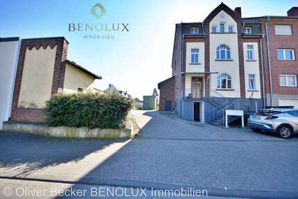 Haus Hürth - 6 Zimmer, 160 m&sup2;, 960.000&euro; | Angebot:19885211