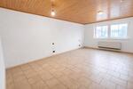 Bauernhaus, Landhaus Nettersheim - 5 Zimmer, 274 m&sup2;, 249.000&euro; | Angebot:26730258