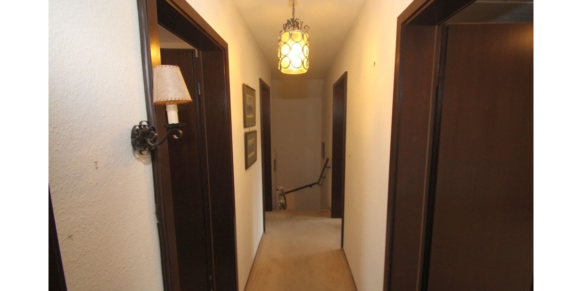 Mit 3D: Attraktives Reihenmittelhaus mit Garten und Carport – ideal für Familien - Reihenmittelhaus Meckenheim | Angebot:25269336