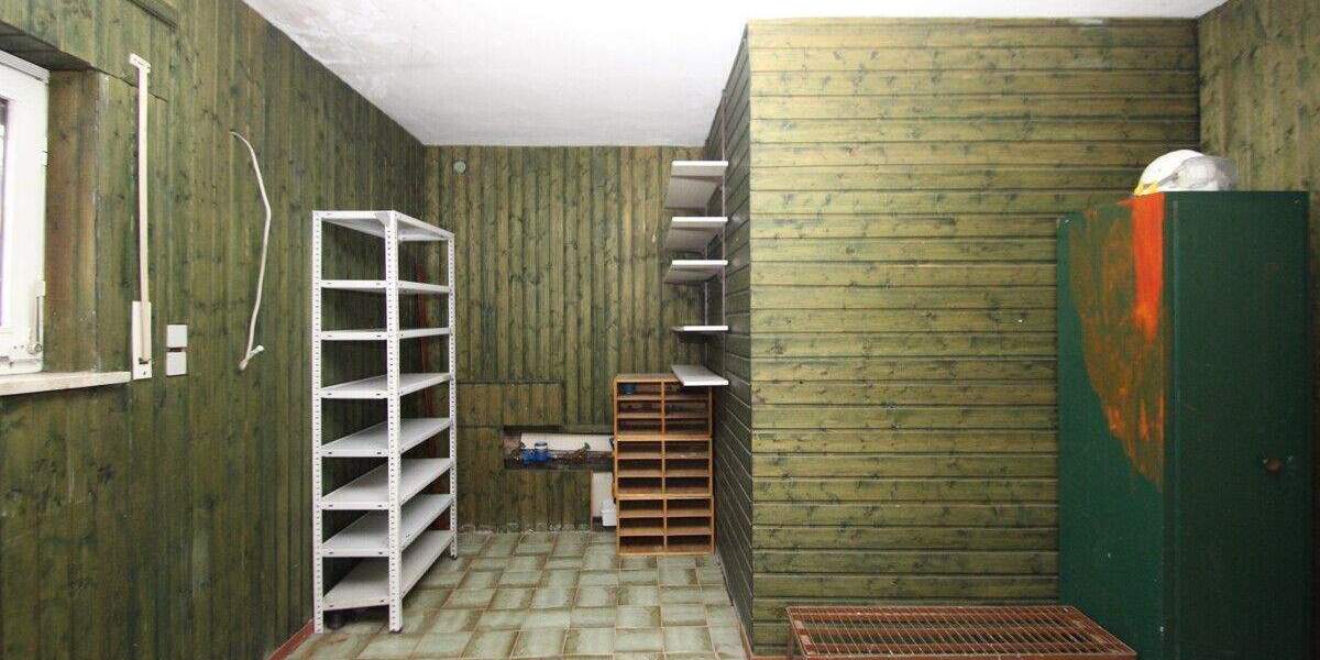 Einfamilienhaus Königswinter / Bockeroth Bockeroth - 5 Zimmer, 120 m&sup2;, 439.000&euro; | Angebot:25777208