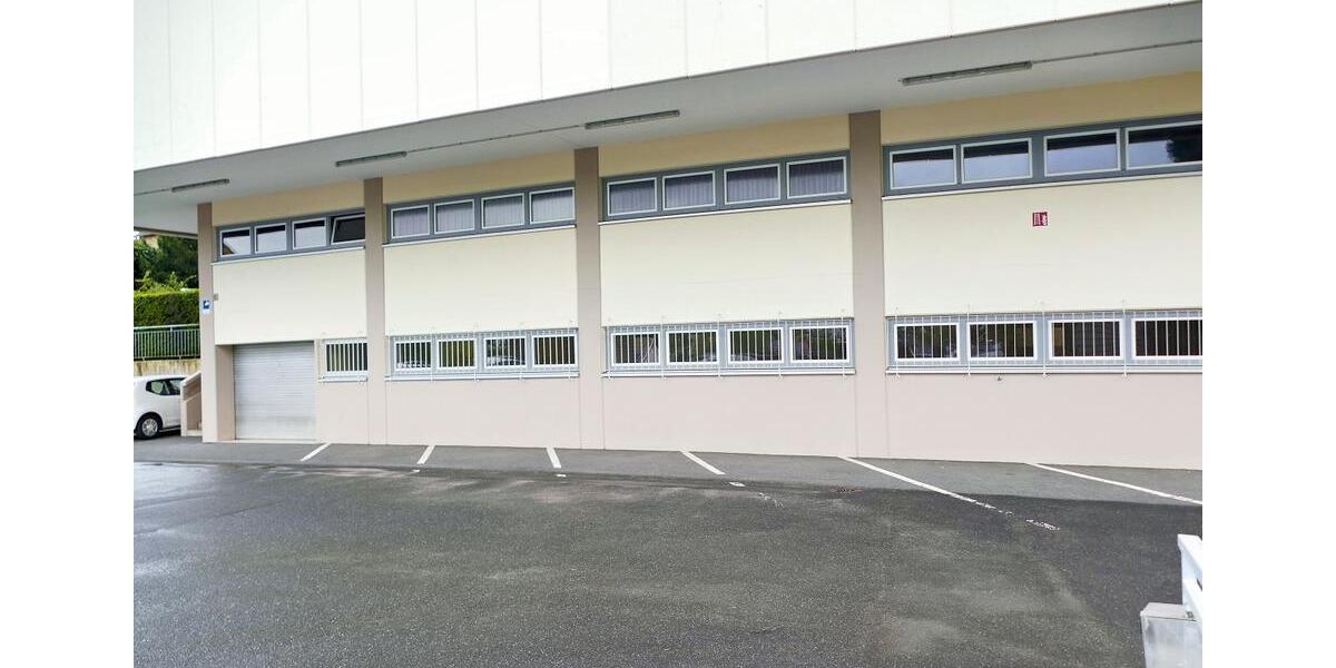 Gewerbeobjekt Wachtberg - 3.000&euro; | Angebot:15768795