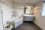 Reihenhaus Bonn Hardtberg - 4 Zimmer, 116 m&sup2;, 560.000&euro; | Angebot:27003879