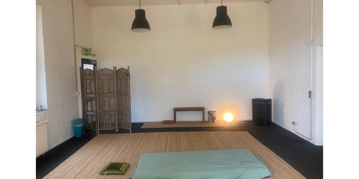 Gewerbeobjekt Mechernich - 20&euro; | Angebot:24630478