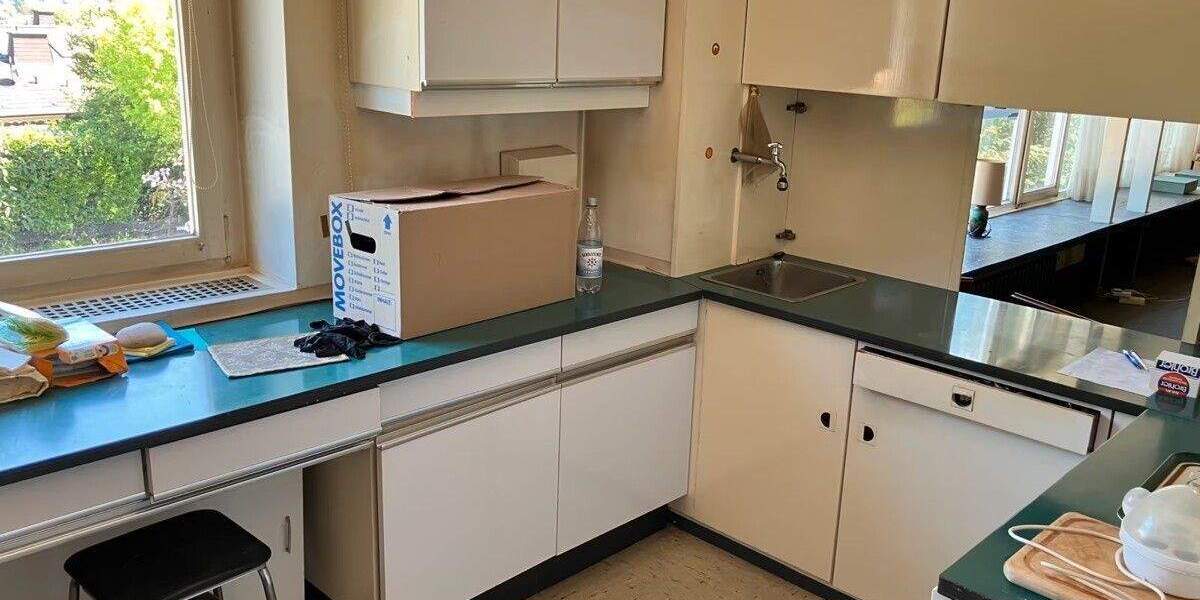 Einfamilienhaus Bonn / Pennenfeld Lannesdorf - 5 Zimmer, 200 m&sup2;, 950.001&euro; | Angebot:25695870