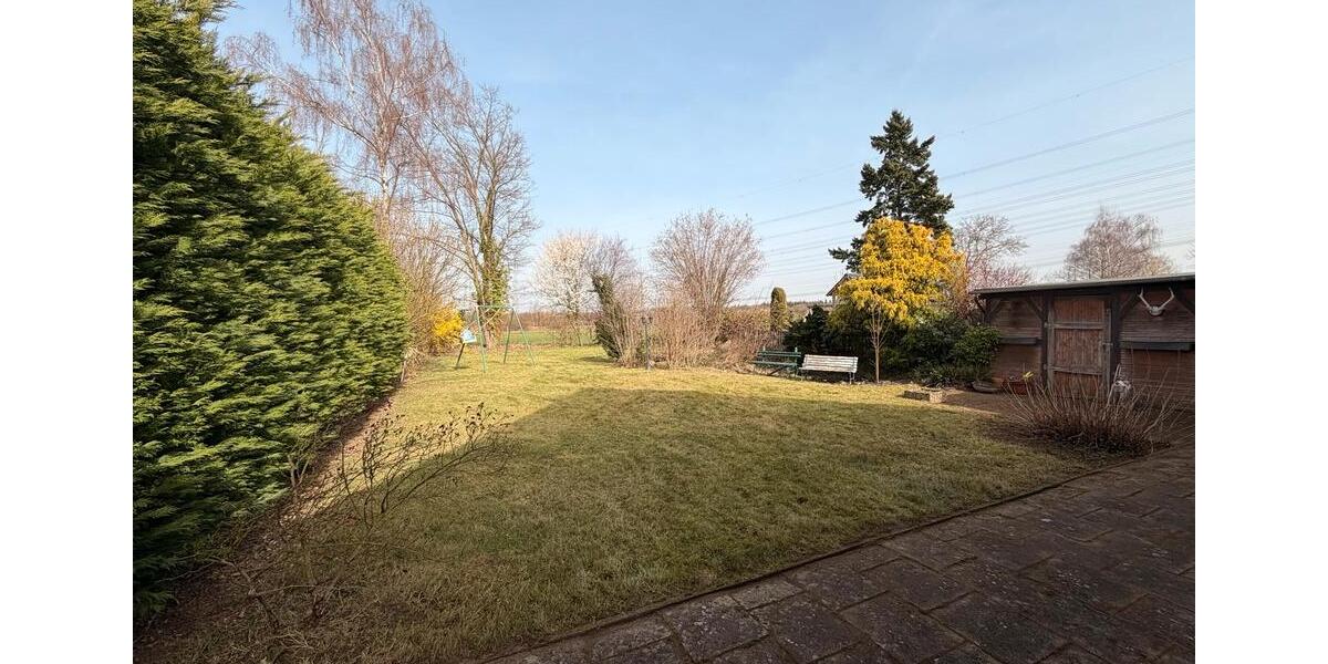 Einfamilienhaus Meckenheim - 6.5 Zimmer, 155 m&sup2;, 379.000&euro; | Angebot:25510534