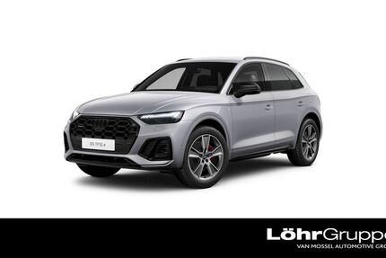 Audi Q5 15.850 km 51.850 &euro; Meckenheim / Bonn 53340