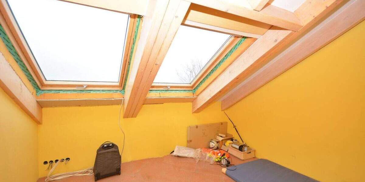 Mehrfamilienhaus, Wohnhaus Brühl Badorf - 1 Zimmer, 795.000&euro; | Angebot:25916905