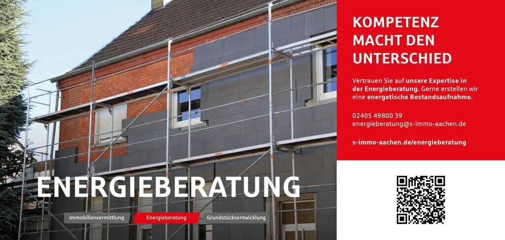Grundstück Hürtgenwald Kleinhau - 209.000&euro; | Angebot:26207190