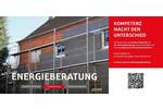 Grundstück Hürtgenwald Kleinhau - 209.000&euro; | Angebot:26207190