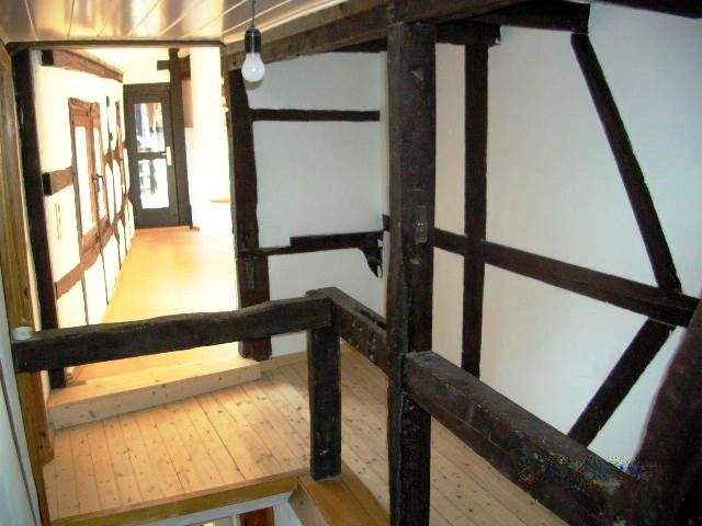 Bauernhaus, Landhaus Bad Münstereifel Arloff - 5 Zimmer, 170 m&sup2;, 249.000&euro; | Angebot:25969796