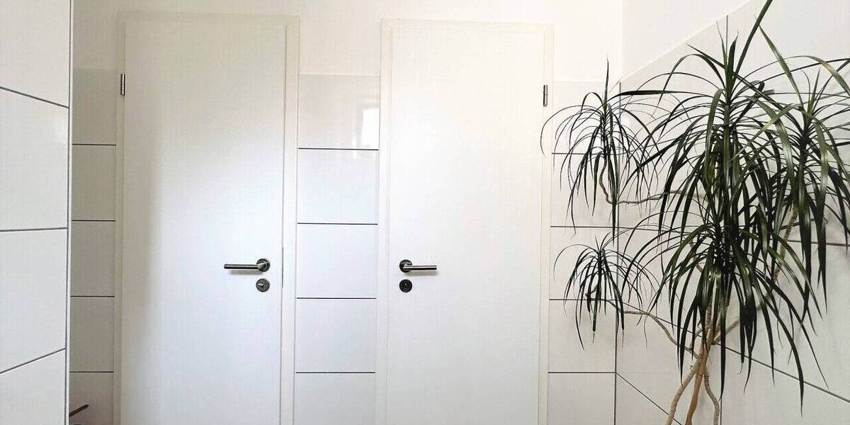 Gewerbeobjekt Kerpen Sindorf - 4 Zimmer, 109 m&sup2;, 952&euro; | Angebot:25749014