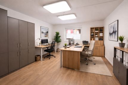 Gewerbeobjekt Düren Rölsdorf - 450&euro; | Angebot:25765199